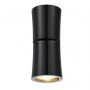 AZzardo LINO AZ1477 Lumină montată pe suprafață 1x50W/GU10 IP20