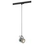 Argon NET 4313 Lampă cu pendul 1x15W/E27 IP20