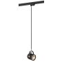 Argon NET 4314 Lampă cu pendul 1x15W/E27 IP20