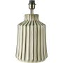 Dar Lighting Nedra NED4229 Bază 1x60w/E27