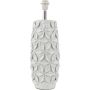 Dar Lighting Neus NEU4229 Bază 1x60w/e27