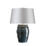 Elstead Lighting NEPTUNE NEPTUNE-TL Lampă de masă 1x60W/E27
