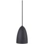 Nordlux NEXUS 2020563003 Lampă cu pendul 1x6W/GU10 IP20