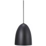 Nordlux NEXUS 2020583003 Lampă cu pendul 1x40W/E27 IP20