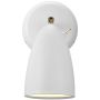 Nordlux NEXUS 2020601001 Aplique de perete 1x6W/GU10 IP20