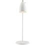 Nordlux NEXUS 2020625001 Lampă de masă 1x6W/GU10 IP20
