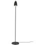 Nordlux NEXUS 2020644003 Lampă de podea 1x6W/GU10 IP20