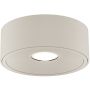 Open Design Highlights Neo Toupe Slim Led OR86256 downlight natynkowy 1x10,5W/LED 722lm 3000k IP20
