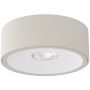 Open Design Highlights Neo Toupe Slim Led OR86447 downlight natynkowy 1x10,5W/LED 722lm 3000k IP20