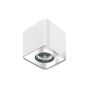 AZzardo NINO AZ0598 Lumină montată pe suprafață 1x50W/GU10