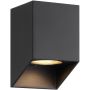 Nordlux NICO 2518451003 Aplique de perete 1x25w/gu10 ip54