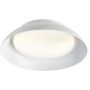 Nordlux Nivora 2610156001 Lampă de tavan 2x10w/E27 IP20