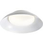 Nordlux Nivora 2610166001 Lampă de tavan 2x10w/E27 IP20