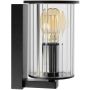 Argon NORFOLK 8748 Aplique de perete 1x15W/E27 ip44