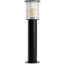 Argon NORFOLK 8749 Lampă de podea 1x15W/E27 ip44