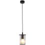Argon NORFOLK 8751 Lampă cu pendul 1x15W/E27 ip44