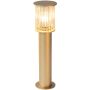 Argon NORFOLK 8753 Lampă de podea 1x15W/E27 ip44