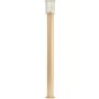 Argon NORFOLK 8754 Lampă de podea 1x15W/E27 ip44
