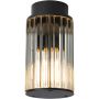 Argon NORFOLK 8773 Lumină montată pe suprafață 1x15W/E27 ip44