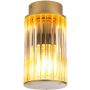 Argon NORFOLK 8774 Lumină montată pe suprafață 1x15W/E27 ip44
