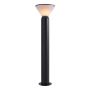 Nordlux NOORSTAD 2318198003 Lampă de podea 1x25W/E27 IP44