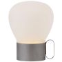Nordlux NURU 48275003 Lampă de masă 2700K 300LM IP44