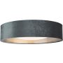 Dar Lighting Nysa NYS4861 Lustră de tavan 3x9w/e27