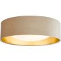 Dar Lighting Nysa NYS5001 Lustră de tavan 2x9w/e27
