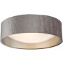 Dar Lighting Nysa NYS5037 Lustră de tavan 2x9w/e27