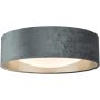 Dar Lighting Nysa NYS5061 Lustră de tavan 2x9w/e27