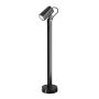 Maytoni Scope O025FL-01B1 Lampă de podea 1x50W/GU10 IP65