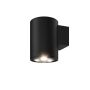 Maytoni Shim O303WL-L5GF3K Aplique de perete 1x5W/LED 3000K 350lm IP65