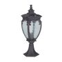 Maytoni FLEUR O414FL-01BZ Lampă de podea 1x60W/E27 IP44
