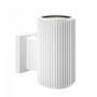 Maytoni RANDO O419WL-01W Aplique de perete 1x60W/E27 IP54