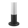 Maytoni WILLIS O418FL-01B Lampă de podea 1x60W/E27 IP54