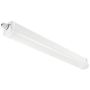 Nordlux OAKLAND 47716101 Lampă liniară 4000K 1250LM IP65
