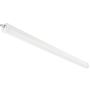 Nordlux OAKLAND 47736101 Lampă liniară 4000K 2400LM IP65