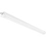 Nordlux OAKLAND 47746101 Lampă liniară 4000K 5000LM IP65