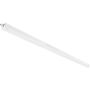 Nordlux OAKLAND 47756101 Lampă liniară 4000K 3150LM IP65