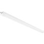Nordlux OAKLAND 47766101 Lampă liniară 4000K 6300LM IP65