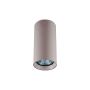 Light Prestige Manacor LP-232/1D - 130 Lumină montată pe suprafață 1x50W/GU10 IP20