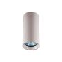 Light Prestige Manacor LP-232/1D - 170 Lumină montată pe suprafață 1x50W/GU10 IP20