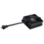 Garden Lights ACCESSORY 6149011 Controler