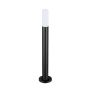 Italux Muggia OFL-2764-S Lampă de podea 1x20W/E27 IP54