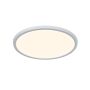 Nordlux OJA 2210616101 Lustră de tavan 1x15W/LED 3000K|4000K 1700LM IP54