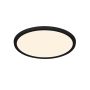 Nordlux OJA 2210616103 Lustră de tavan 1x15W/LED 3000K|4000K 1700LM IP54