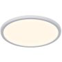 Nordlux OJA 29 2015016101 Lustră de tavan 3000-4000K 1600LM IP20