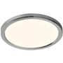 Nordlux OJA 29 2015026133 Lustră de tavan 3000/4000K 1600LM IP54
