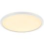 Nordlux OJA 29 47276001 Lustră de tavan 2700K 1600LM IP20