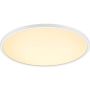 Nordlux OJA 42 47286001 Lustră de tavan 2700K 2100LM IP20